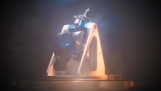 Famous Hyperloop Design: Deep Dive into Ryerson's Hyperloop Design Process (Part 3 of 3) Profile