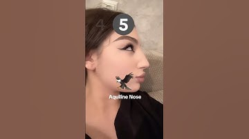 Tutorial filter| #edit #2025shorts #funny #fypシ #tutorialyoutube #viralshorts #tutorialfilter