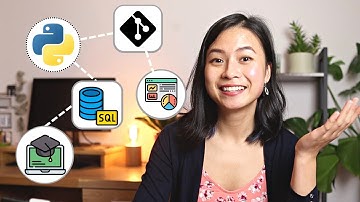 The Essential Tools for Data Science