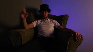 UAL Level 3 Extended Diploma Film and TV Final Major Project. Net Worth