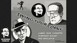 Jim Cornette On Humphrey Bogarts Wrestling Movie