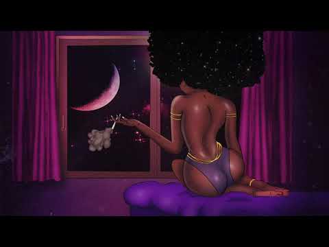 JessB - Pon It (Visualiser)