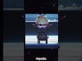 #arcane #edit #heimerdinger