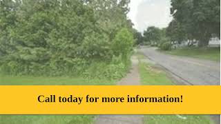 312 E Foster Street Palmyra, NY 14522
