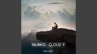 Download Lagu Cloud 9 Download Lagu Cloud 9