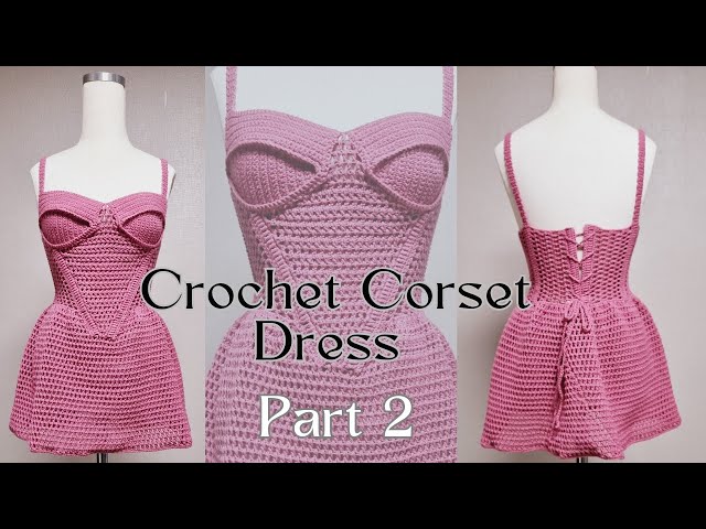 white christmas dresses GUNNE SAX for ModCloth Camille Corset Midi Dress main image 1