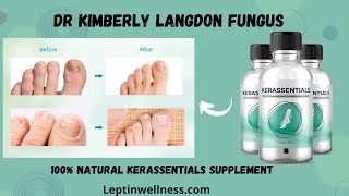 Emoninail amazon - Best over the counter nail fungus treatment - Kerassentials official website