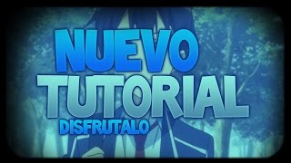 Tutorial como registrarte en cpps.me y ser socio en Club Penguin