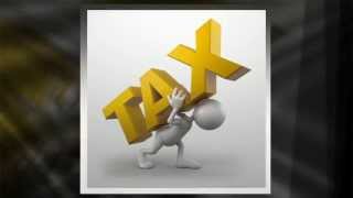 Fulton County Tax Assessors