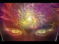 Psytrance &amp; Goa Mix   #Psytrance #Progressivepsytrance #Goa