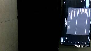 Philips Home Media latest software install for Smart TV screenshot 2