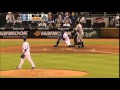 Zack Greinke 2009 Cy Young Highlights