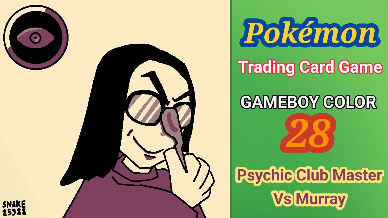 pokemon trading card game murray Pokemon TCG [ME3.0] Perfect Order: Elite Trainer Box [MAX 2 PER CUSTOM –  Table Top Warfare main image 1