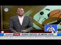 Timu za Kenya za beach volleyball zafuzu mashindano makubwa Afrika