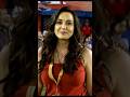 Jab Priti Zinta se poochha gaya ap har match ke baad shreyas iyer ko gale kyon lagate ho#pritizinta🥰