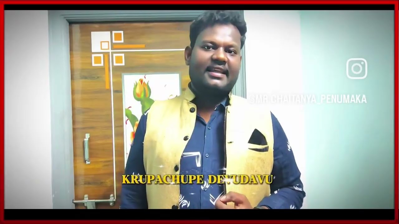 నా నీతి సూర్యుడా హోసన్నా మినిస్ట్రీస్ సాంగ్ #jesus #motivation #shortvideo #shorts