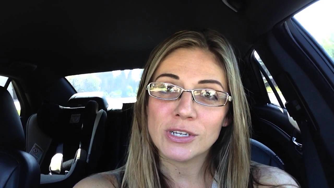 Huntington Beach Real Estate - Hanold Properties