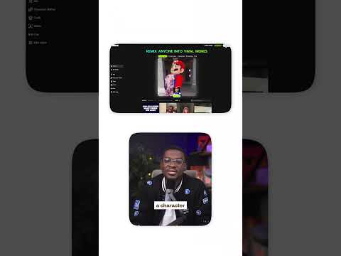 The TryNectar AI Offers Voice and Image Generation in English Language for the United States of America