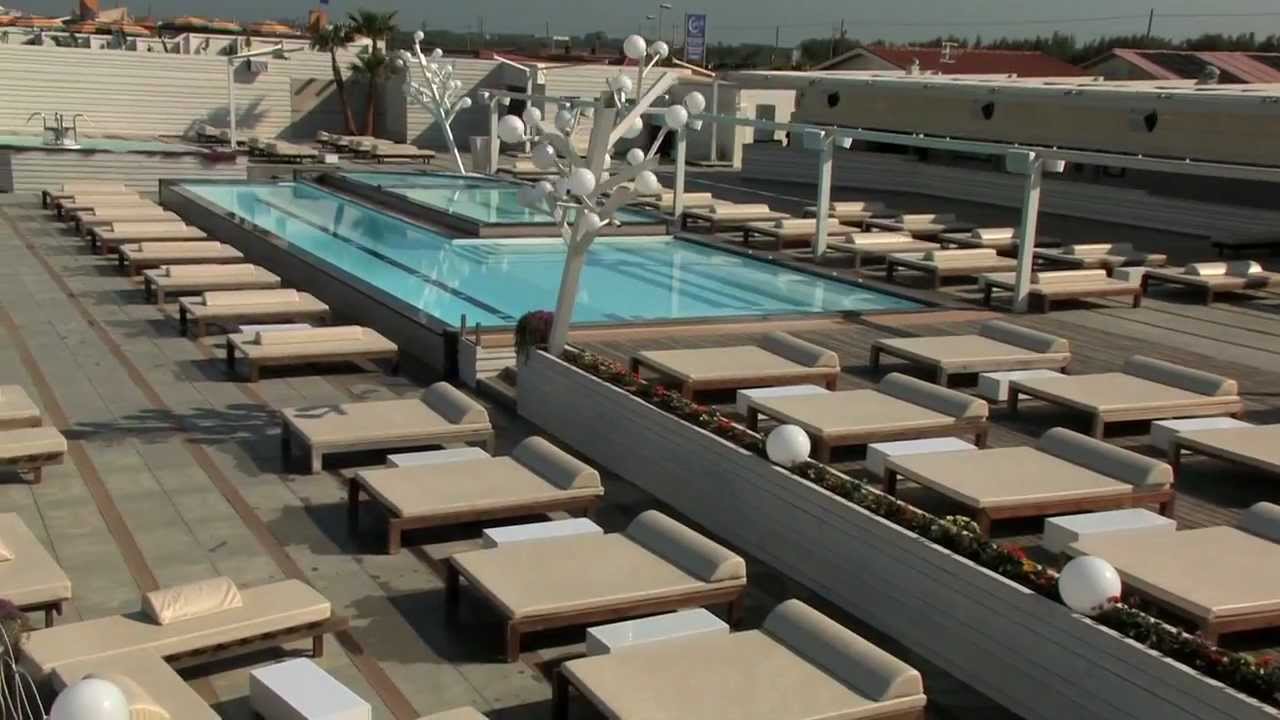 ammot cafè via marina di varcaturo giugliano in campania na