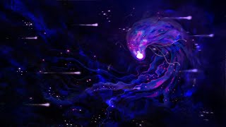 Elden Ring Nightreign OST - Maris, Fathom of Night (Augur) [Phase 2 Extended]