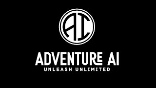 AdventureAI - Introducing ChatGPT AI Interactive Fiction. The evolution of Text Adventures. screenshot 5
