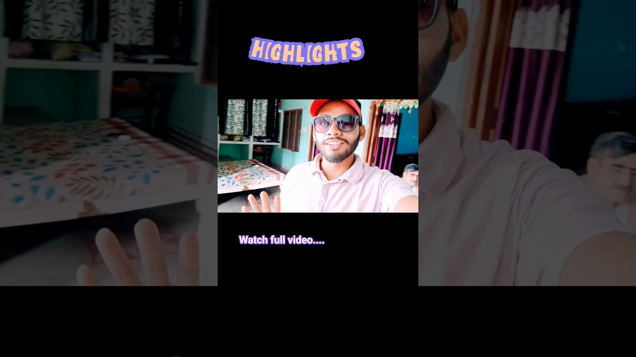 30 saal se every Monday #shockingnews #desi #village #minivlog #shortvideo