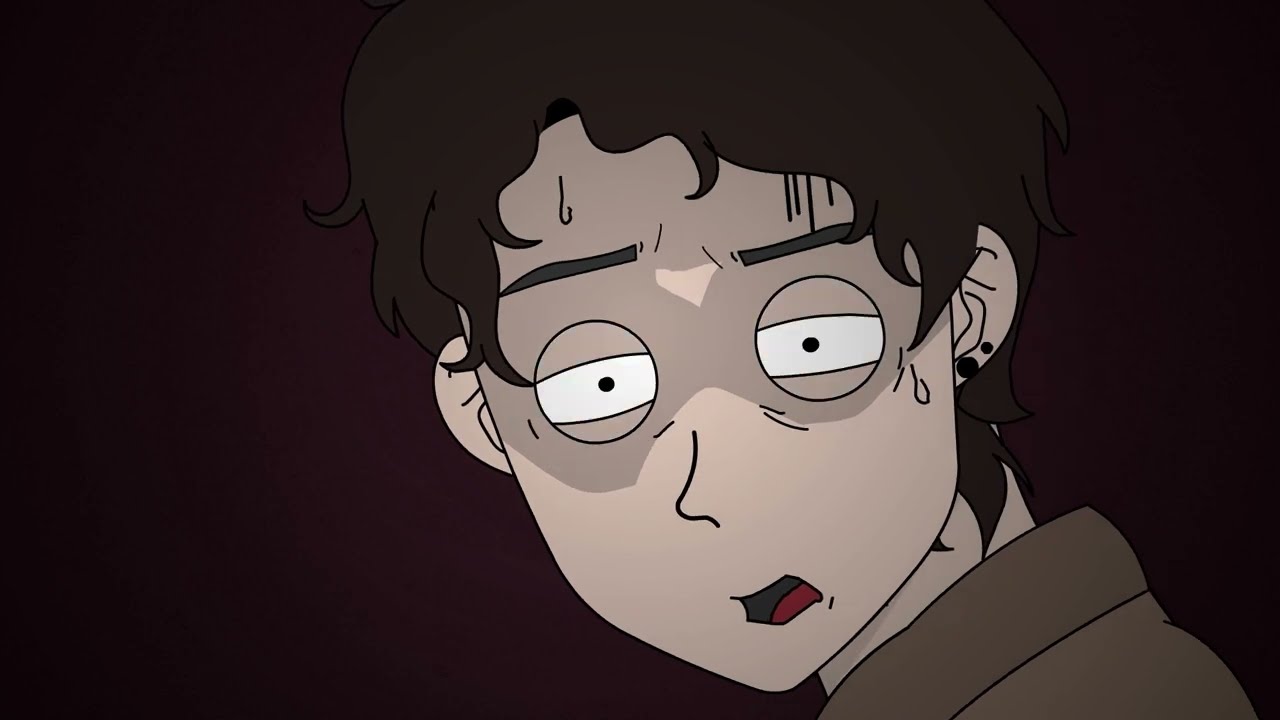 3 TRUE Vacation Rentals Animated Horror Stories YouTube