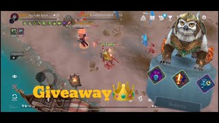 картинка: Я сделал самого СИЛЬНОГО питомца в игре!Сколько $ потратил?😥I made the most STRONGEST PET in game💵