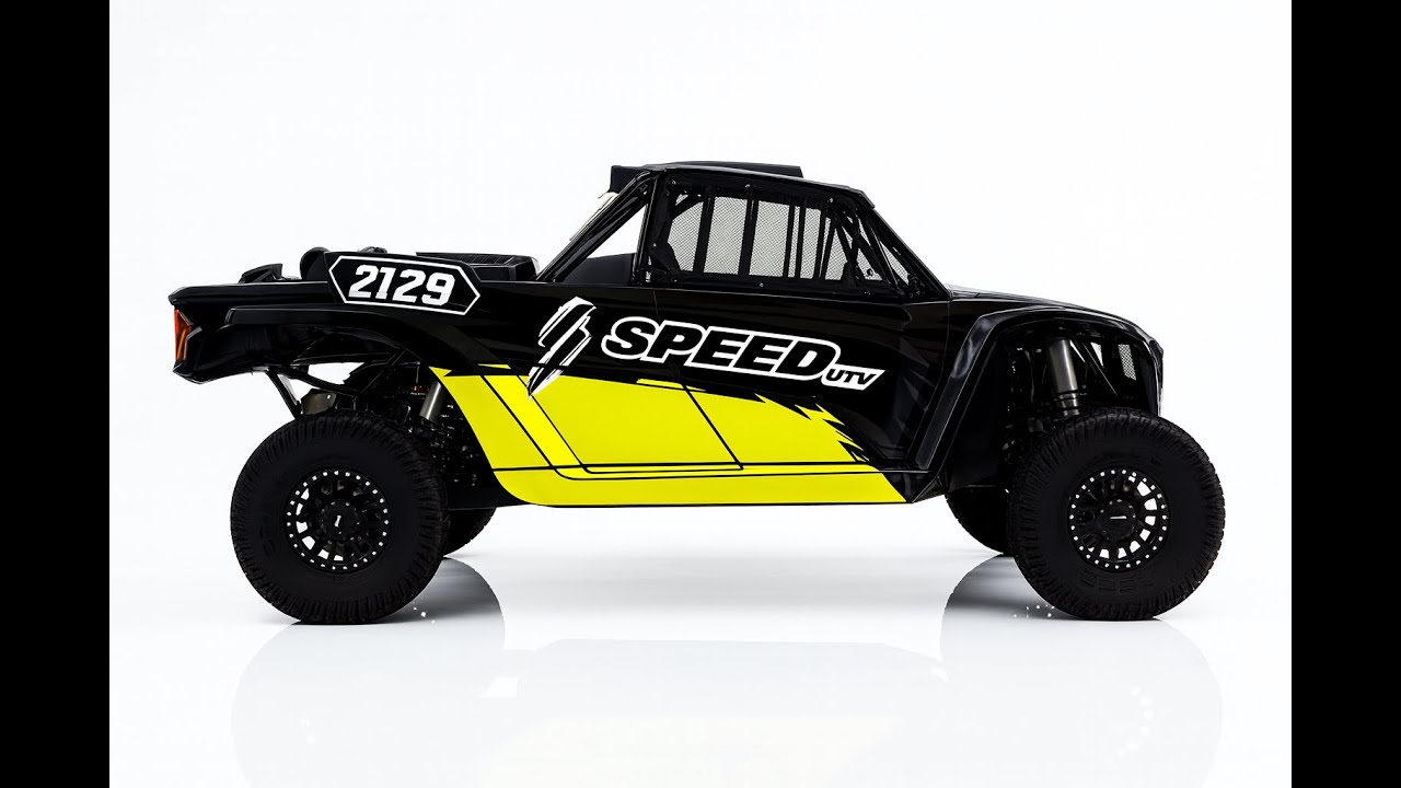 TUBE/TUBE LIVE AROUND SPECIAL 2024 SUN … New 2024 Can-Am Maverick X3 MAX X rs Turbo RR with Smart
