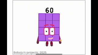 Base 2 but the hundred is 16, 2