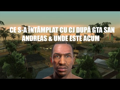 Video: Se poate întâmpla San Andreas cu adevărat?