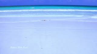 Matwaer Metro Beach Kei Island