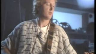 Foreigner I Want Know What Love Is Extended Remix 12 Oscar Morelos Video