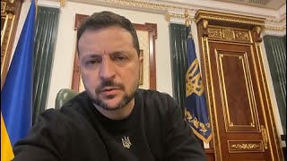 Vídeo de la decapitación de un preso de guerra ucraniano ...