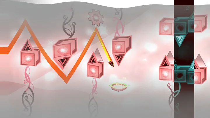 Ykds1479ymdppr (No Sound Effects) - Kapycta999 (Extreme Demon) (Showcase)