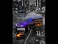 Bringing back supra mk4