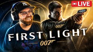 🔴LIVE - Monday Afternoon | Chill & Chat | Livestream