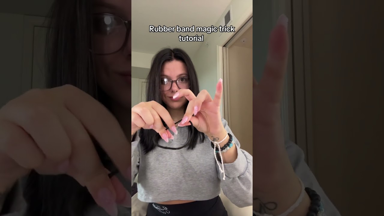 Вот обучающее видео 👀 