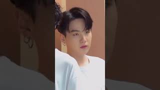 Sugaminyoonkookminyoongi Bts World
