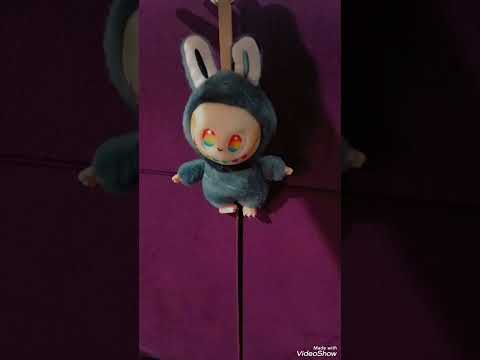 لابوبو هاد اندر لوون في العالم اكسبلور