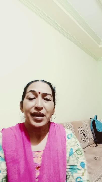 holi bhajan on youtube