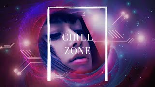 4K 1 Hour Of Deep Focus | Techno Music | Super Smart, Study & Relaxation