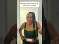 Para com essa presepada, respeita seu namorado #traduzindoamusica #humor #dilemma #nellyandkelly