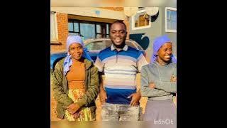 AFC Mugodhi songs ___ ndingashonge dzakadini muzondishanyira