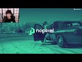 &quot;MoBa Gaming&quot; Sykkuno&quot; (Part.1) actual subzero quality stream gone scuff Gtarpnopixel  ^_^ 09|27|21