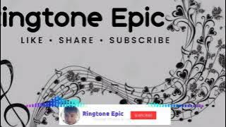 Ringtone One Piece Bounty Luffy | (RingtoneEpic Cover) | Free Download