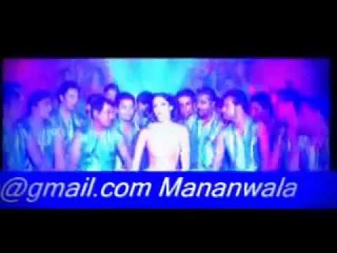shalu ke thumke ki duniya diwani mp3 shalu ke thumke ki duniya diwani mp3