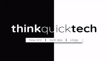 CloudAlly Office 365 Backup Activation