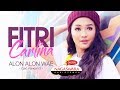 Fitri Carlina - Alon Alon Wae (Official Radio Release) NAGASWARA