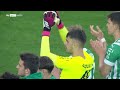 Rasantes Remis mit später Entscheidung | Rapid Wien - Austria Wien | Highlights - ADMIRAL Bundesliga